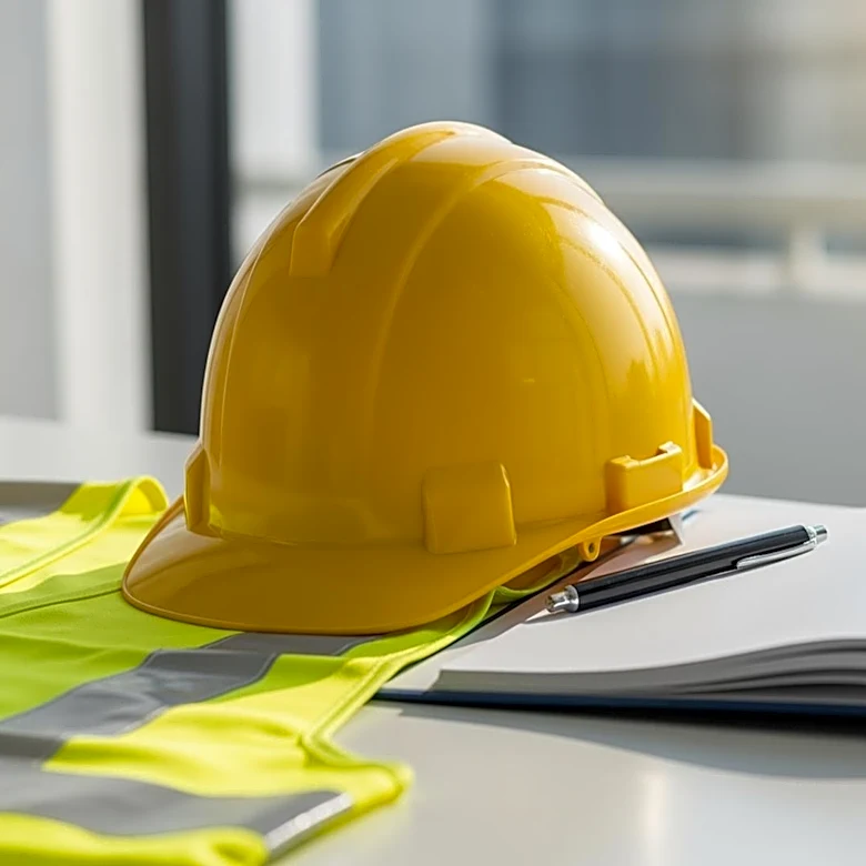 Health and Safety Consultancy Market Sees Significant Growth Driven by Regulatory Demands