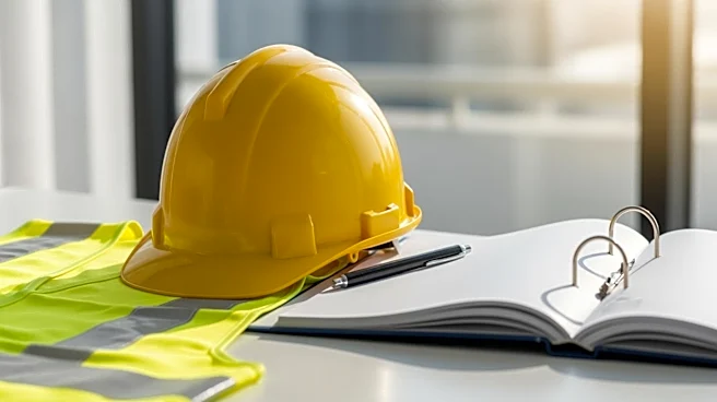 Health and Safety Consultancy Market Sees Significant Growth Driven by Regulatory Demands