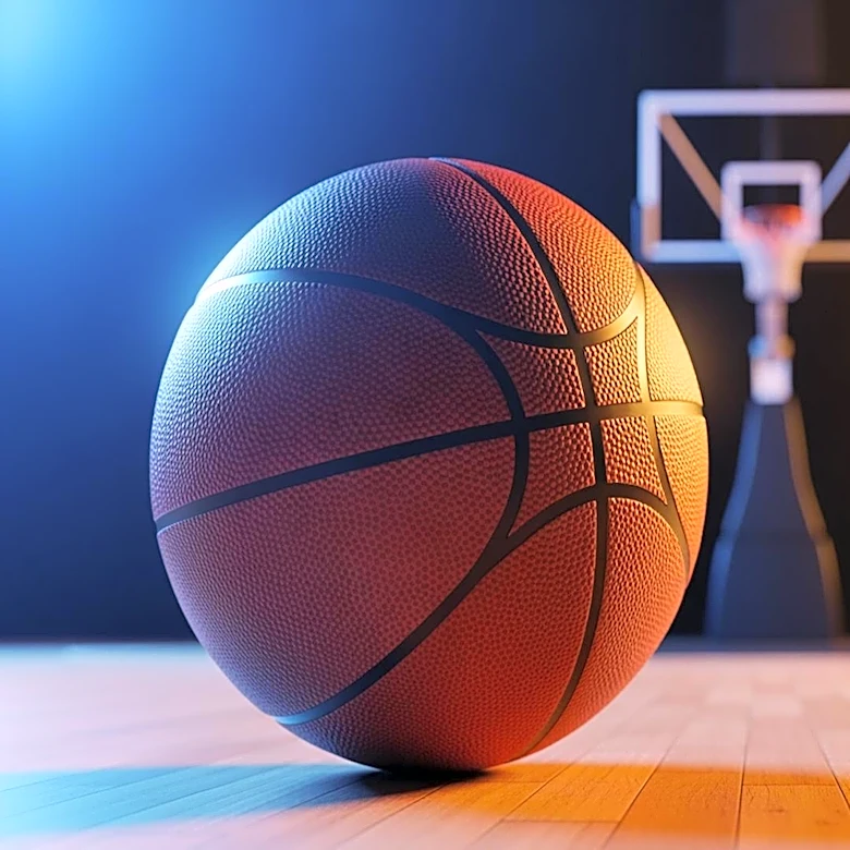 Victor Wembanyama Scores 26 in NBA Finals Debut Despite Struggles