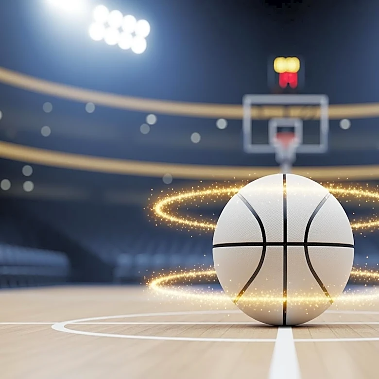 Celebrities Flock to NBA Finals 2026: Knicks vs. Spurs