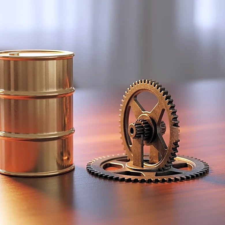 Fed Study Reveals Reduced Impact of Oil Shocks on U.S. Employment