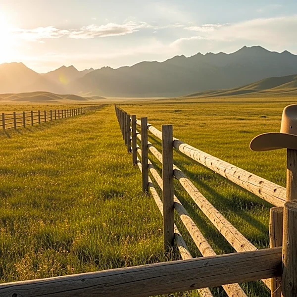 Paramount Plus Releases New Episodes of 'Dutton Ranch', Expanding 'Yellowstone' Universe