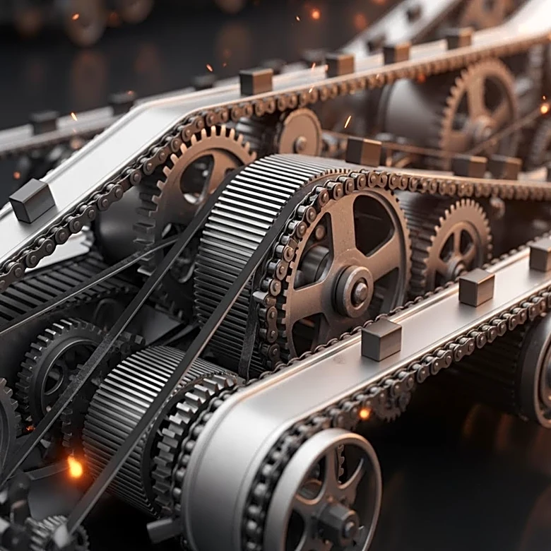 New York Fed Reports Persistent Global Supply Chain Pressures Amid Middle East Conflict