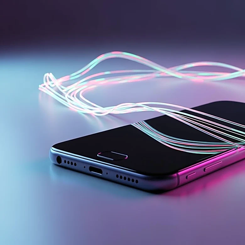 Dobson Fiber Partners with Reach to Launch New Mobile Plans