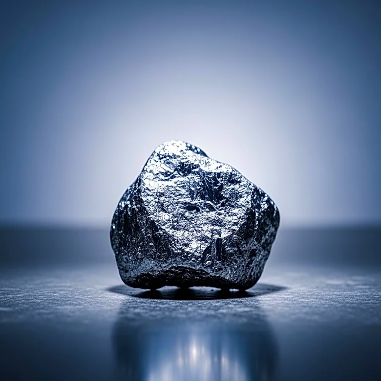 Rackla Metals Appoints Jeff Reinson to Board Amid Tungsten Strategy Expansion