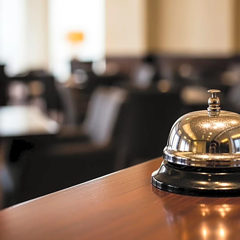 Potential Strike by Hospitality Workers Threatens World Cup Event in Los Angeles