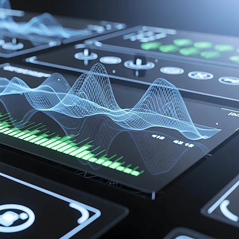 Anomaly Insights Introduces AI Tool for Managed Care Executives