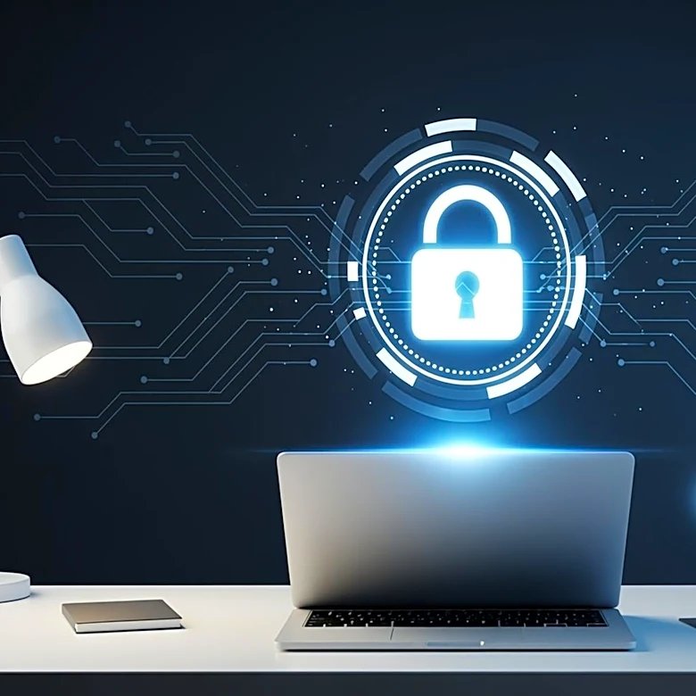 Preparing for Cybersecurity Crises: Key Strategies for Businesses