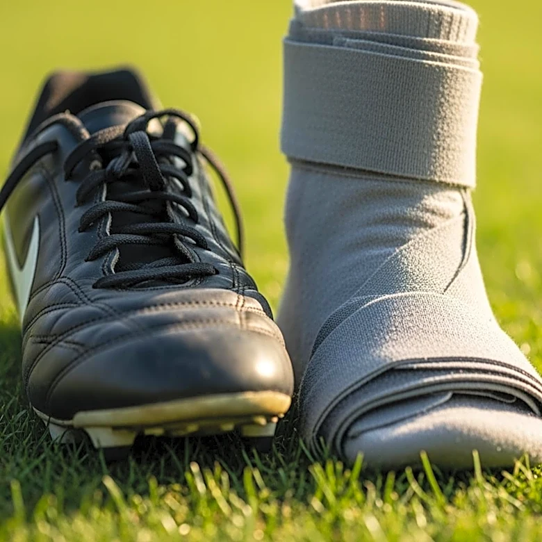 US Soccer Player Chris Richards Prepares for First World Cup Amid Injury Concerns