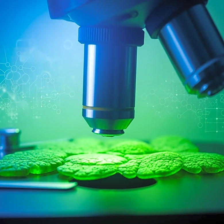 Ayana Bio and Brevel Secure $1.25M Grant for Plant Cell Culture Innovation