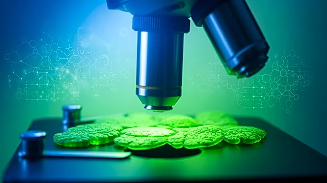 Ayana Bio and Brevel Secure $1.25M Grant for Plant Cell Culture Innovation