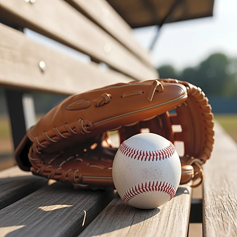 St. Louis Cardinals Likely to Trade Left-Handed Reliever Jojo Romero Amid Playoff Contention