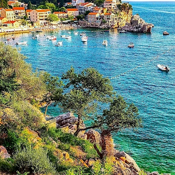 Albatross Tours Expands Summer 2027 Europe Program with New Itineraries