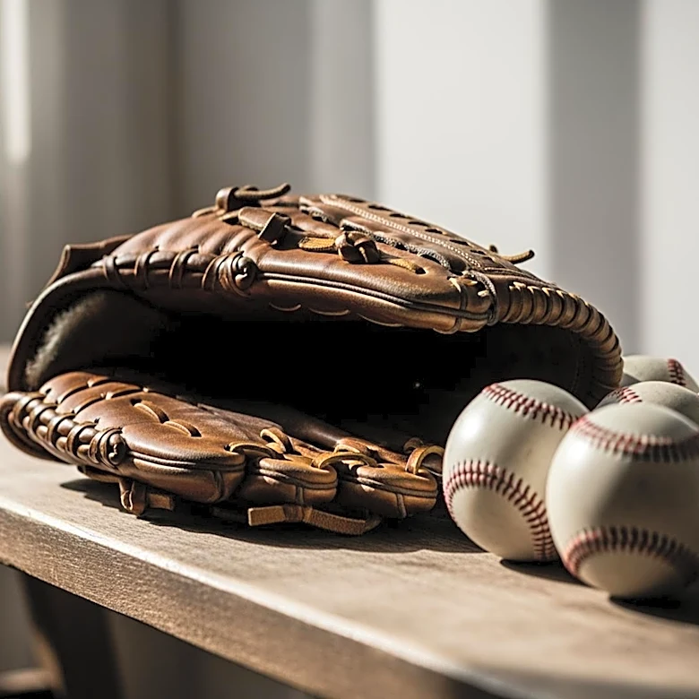 South Carolina Baseball Faces Major Roster Changes as 17 Players Enter Transfer Portal