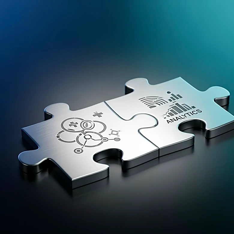 Health Catalyst Divests Vitalware Unit to Med-Metrix for $147 Million