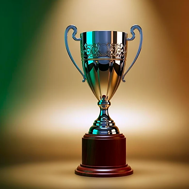 Minnesota Wild's Marcus Foligno Honored with King Clancy Memorial Trophy for Leadership and Humanitarian Efforts
