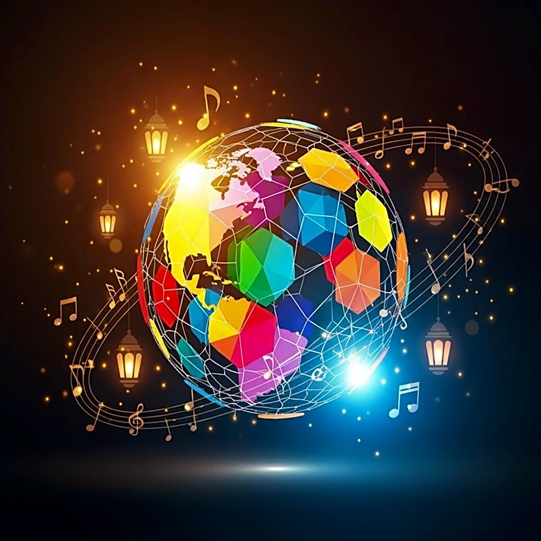 Little Rock Hosts Diverse Cultural Events in Weekend Entertainment Roundup