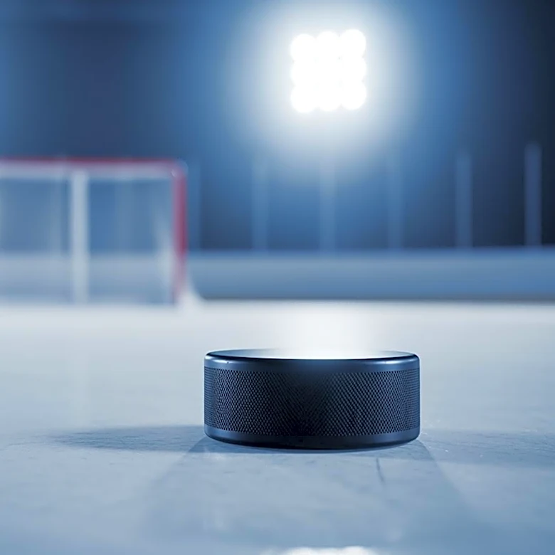 Jaccob Slavin Discusses Adjustments for Game 2 of Stanley Cup Final