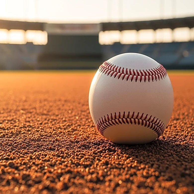 USC Baseball Achieves Super Regional Berth After Defeating Texas A