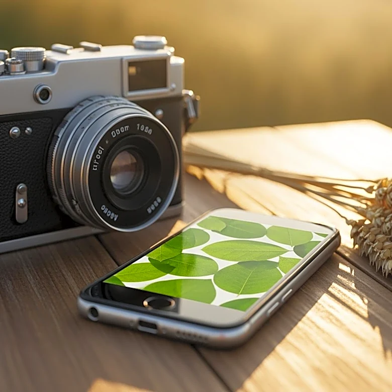 Agricultural Content Creators Leverage Social Media for Brand Partnerships and Influence