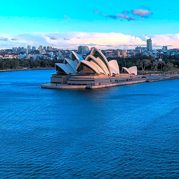 Accor Expands LGBTIQ+ Inclusion Training Across Australian Hotels, Enhancing Staff Confidence and Guest Experience