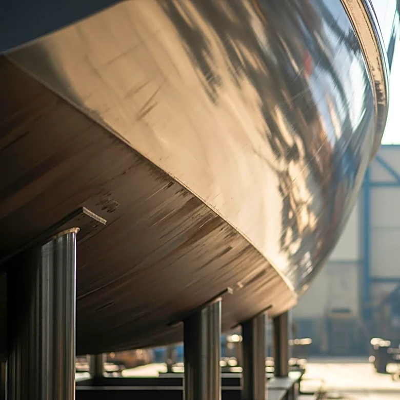 Yangzijiang Shipbuilding Completes Strategic Investment in Seaspan, Enhancing Maritime Collaboration