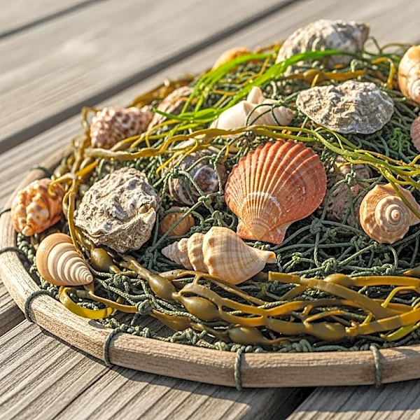 Venice Seafood Restaurant Faces Backlash Over Illegal Fishing Practices