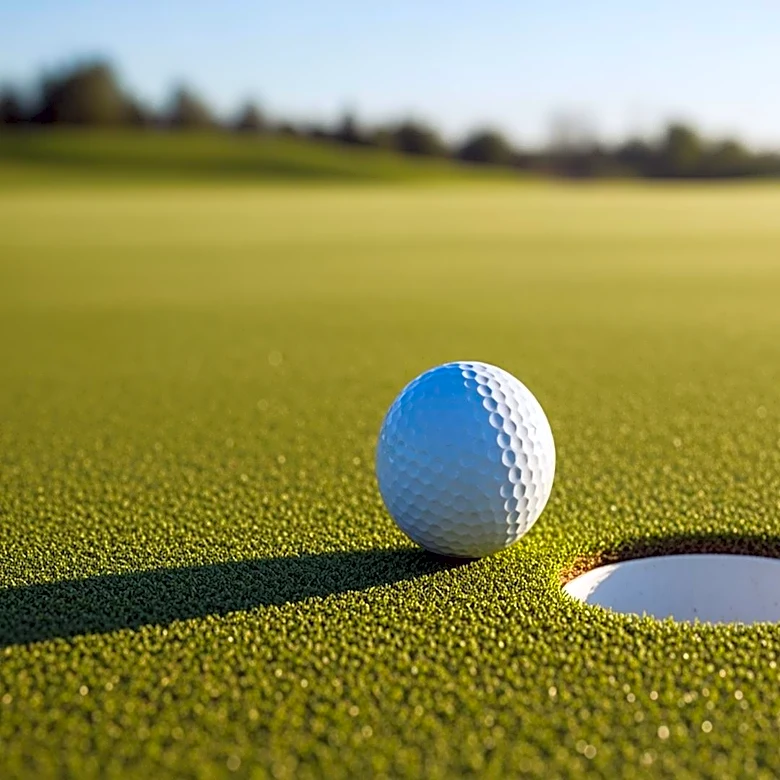 Jennifer Kupcho Leads After First Round of U.S. Women's Open