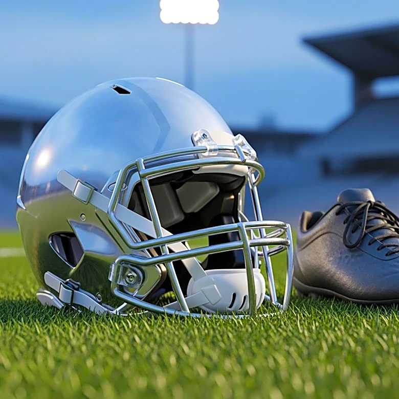 Oregon Ducks Football: Dayton Raiola's Position Switch and Its Implications
