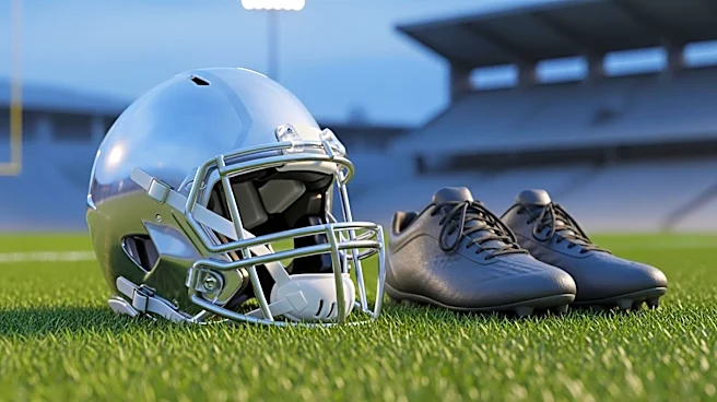 Oregon Ducks Football: Dayton Raiola's Position Switch and Its Implications