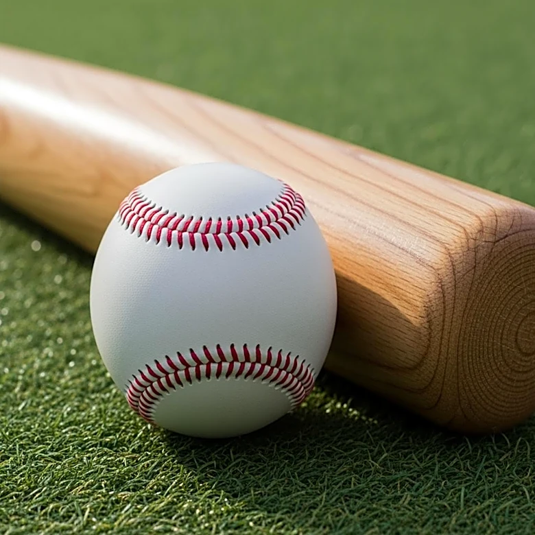 Tegan Kuhns Departs Tennessee Baseball for MLB Draft After Stellar Season