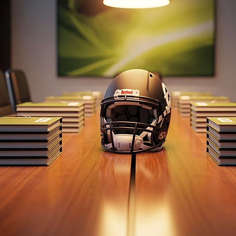 Oregon Ducks Prepare for Key Official Visits with Top Recruits