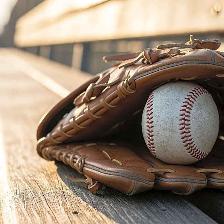 Tennessee Baseball Retains Veteran Pitcher Nic Abraham Amid Player Departures