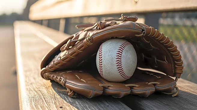 Tennessee Baseball Retains Veteran Pitcher Nic Abraham Amid Player Departures