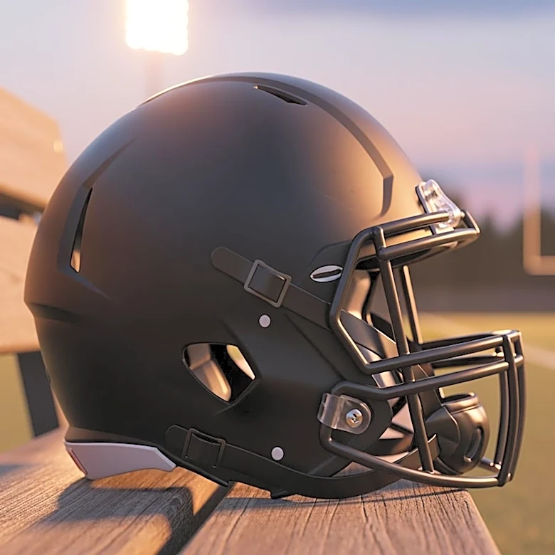 Jordan Norman Joins Tennessee Football as Defensive Lineman for 2026 Season