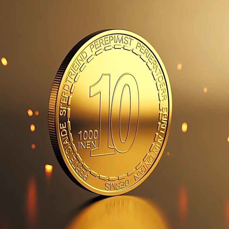 CoinEx Completes CET Repurchase and Burn, Strengthening Ecosystem Value