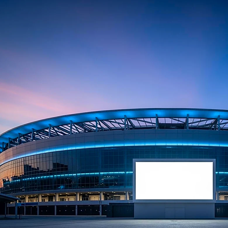 AT Stadium Rebranded as 'Dallas Stadium' for World Cup Due to Sponsorship Rules