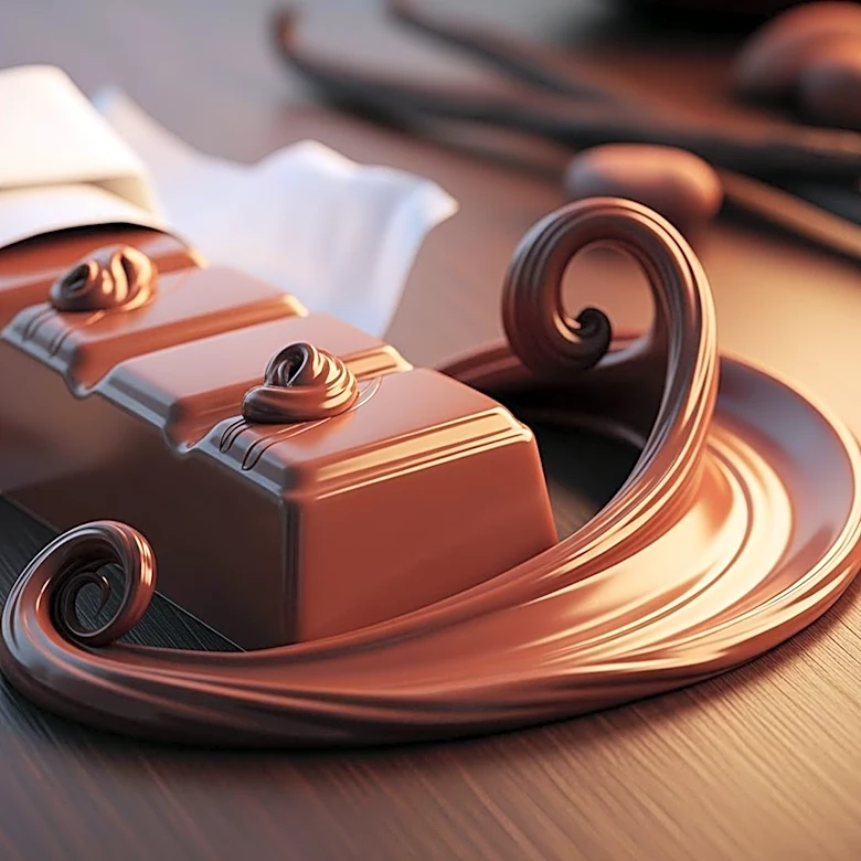 Hershey Expands Shaq-A-Licious Brand with New Product Launches