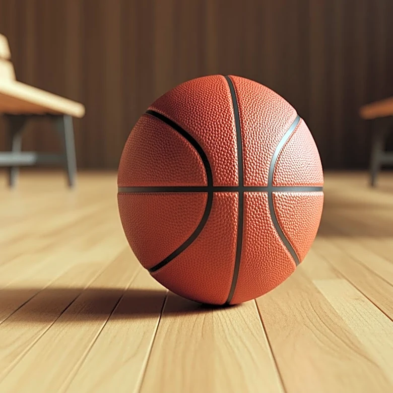 Oklahoma State Women's Basketball Transfers Find New Teams