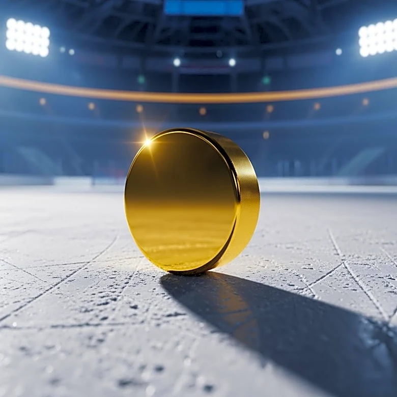 Vegas Golden Knights Secure Thrilling Win in Stanley Cup Final Opener
