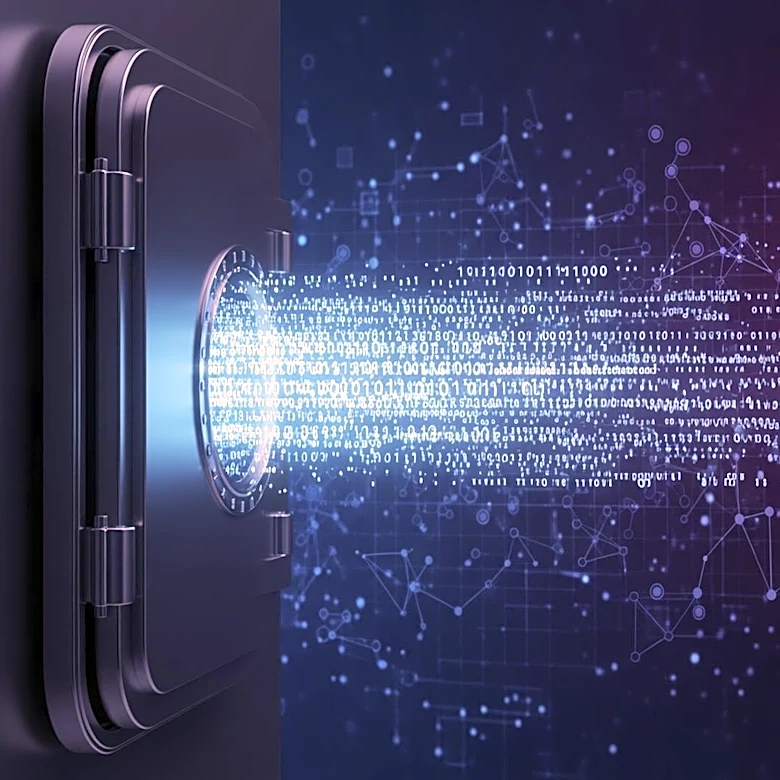 Cyber Espionage Targets Stock Exchange Executive, Compromising Outlook Mailbox for 150 Days