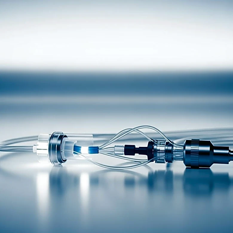 CereVasc, Inc. Secures $85 Million Series C Financing to Advance eShunt System for Hydrocephalus Treatment