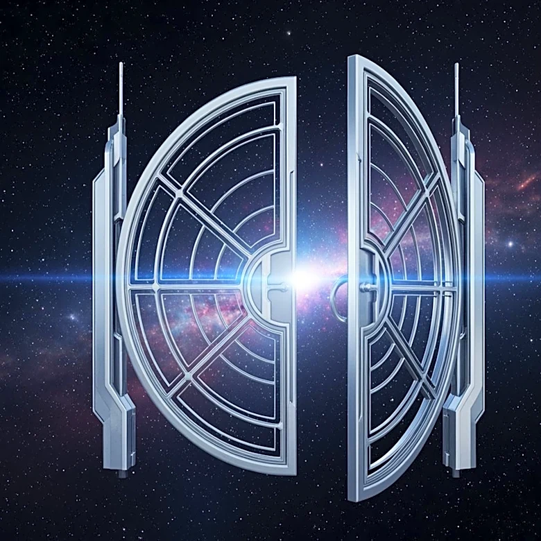 Stargate SG-1 Star Michael Shanks Urges Fans to Protest Amazon's Series Cancellation
