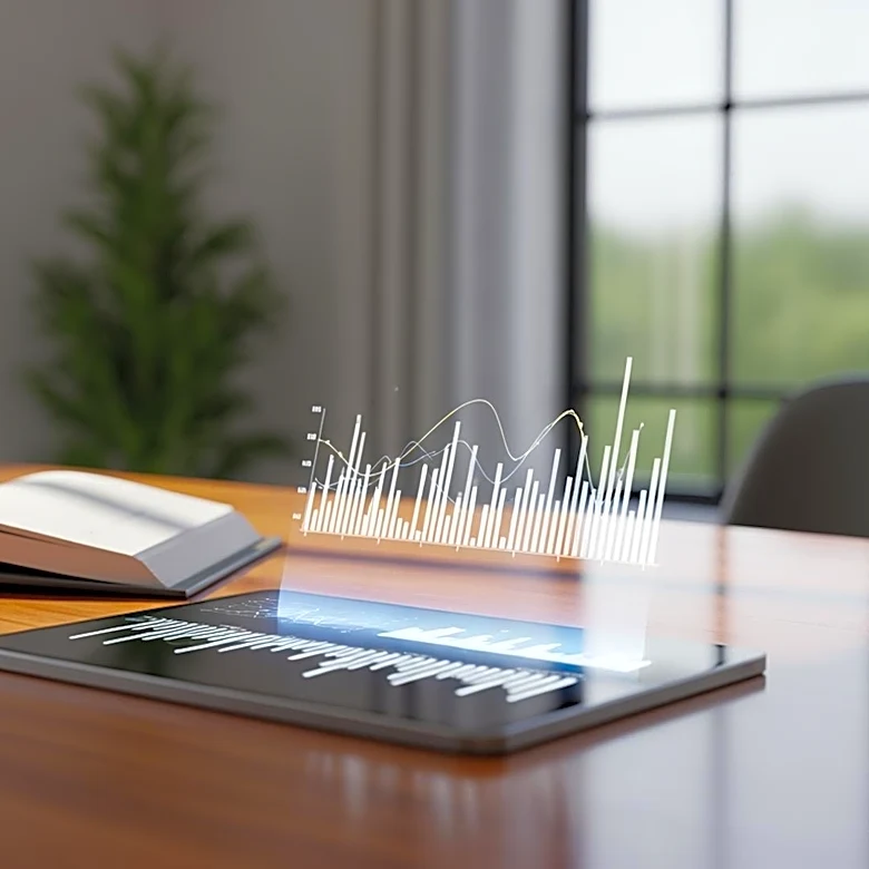Fifth Third Bank Launches New Service to Enhance Small Business Financial Management
