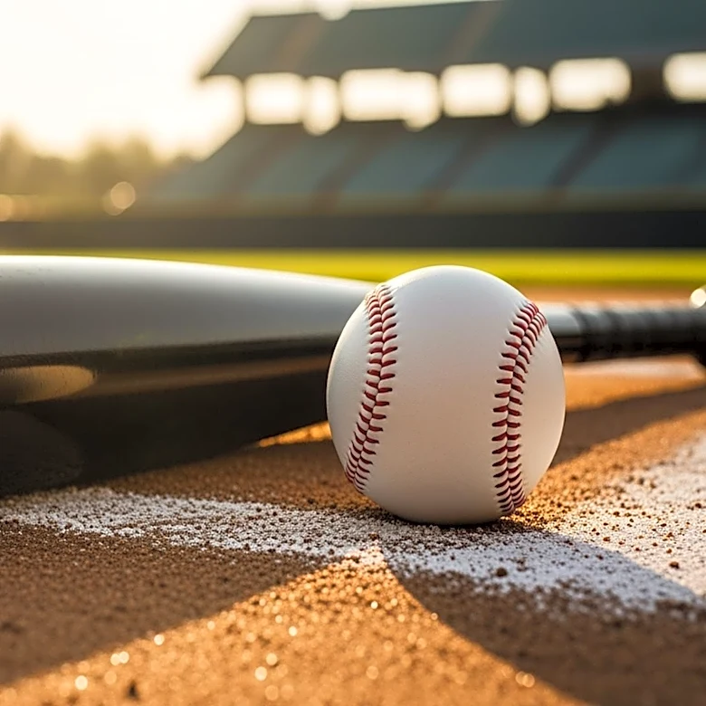 MLB Highlights: Schwarber and Ohtani Shine in Wednesday's Games