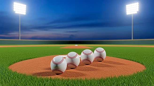 Phillies Sweep Padres, Strengthen Wild-Card Position