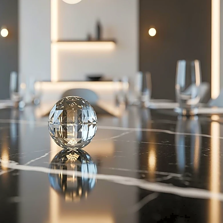 RLC Summit in Milan Explores AI's Role in Global Luxury Markets
