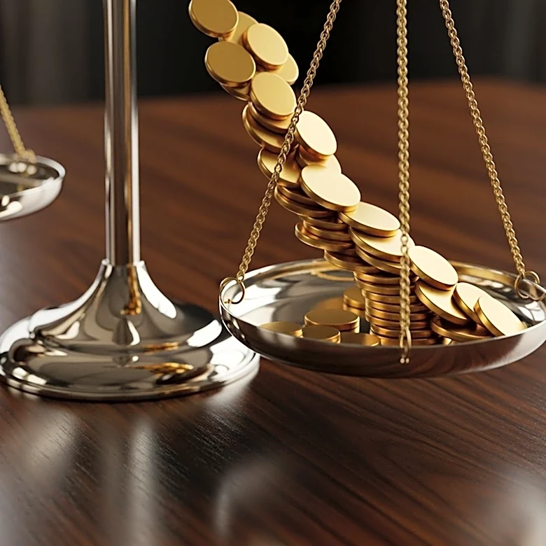 FS KKR Capital Corp Faces Investor Class Action Lawsuit Over Financial Losses