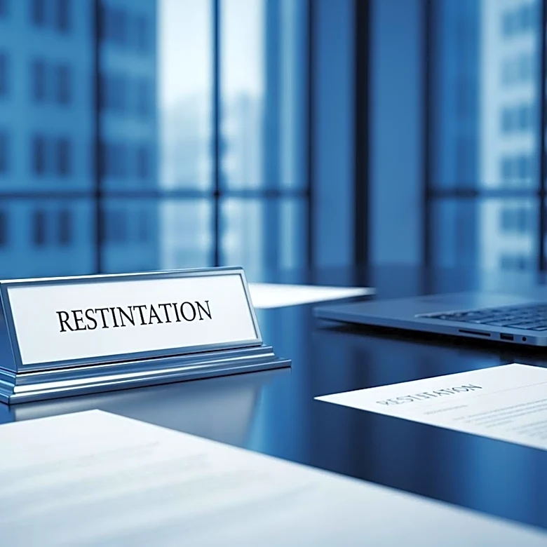 Oracle Faces Scrutiny Amid Massive Layoffs and Allegations of Worker Reclassification