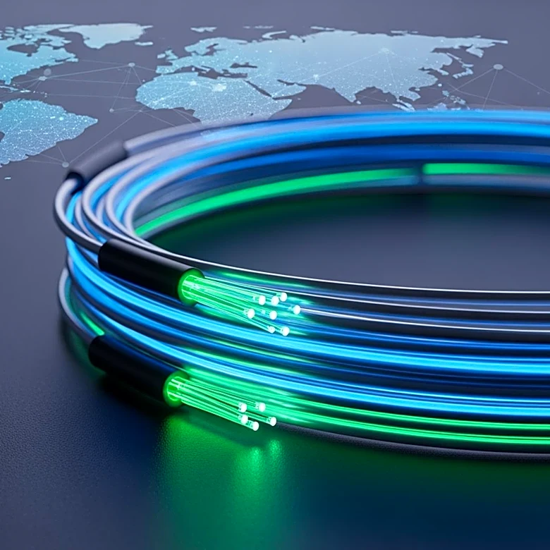 Cable One Invests $1 Billion to Enhance Fiber Network Across 24 States